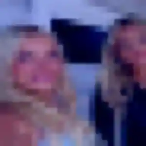 Rejoins Cindy, 34 ans à Pégomas gratuitement