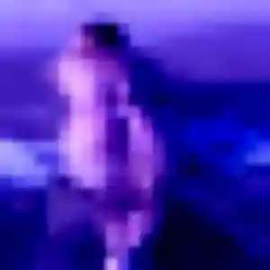Laure, 28 ans, en ligne à Pégomas pour un rencontre adulte