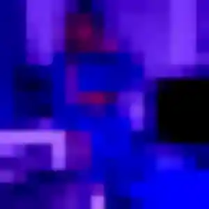 Photo perso de Eleonore, 42 ans à Pélissanne - rencontre coquine
