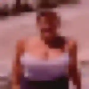 Photo privée de Garance, 40 ans à Pélissanne - plan discret