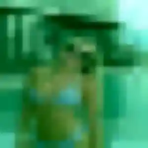 Laetitia, 41 ans, en ligne à Pélissanne pour un rencontre adulte