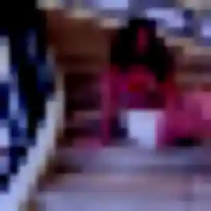 Naomi, 19 ans, cherche un rencontre adulte à Pélissanne