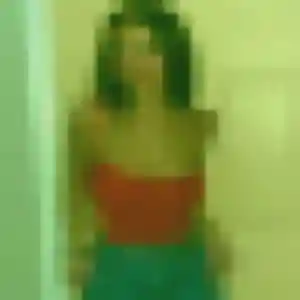 Photo perso de Fabienne, 41 ans à Pélussin - rencontre coquine