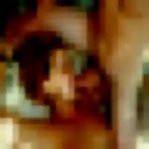 Ninon, femme de 42 ans propose rencontre adulte à Pélussin