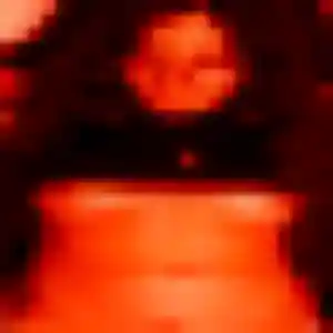 Rejoins Patricia, 29 ans à Pélussin en privé