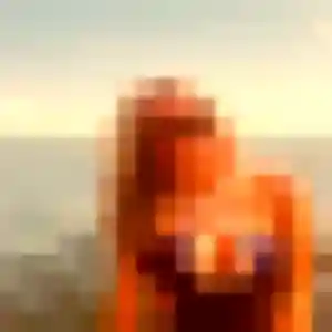 Emma, 41 ans, disponible à Pernes-les-Fontaines pour une rencontre coquine