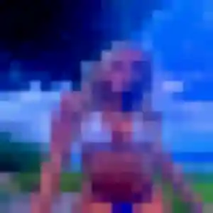 Photo privée de Marie-Helene, 31 ans à Pernes-les-Fontaines - plan discret
