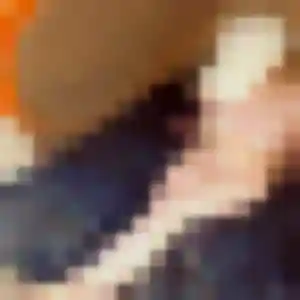 Ornella, 26 ans, en ligne à Pernes-les-Fontaines pour un rencontre adulte