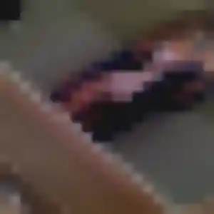 Photo exclusive de Fatima, 26 ans à Péronnas - rencontre sans lendemain