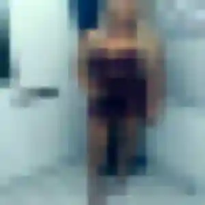 Graziella, fille de 23 ans propose rencontre adulte à Péronnas
