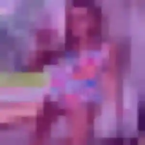 Iris, 37 ans, connectée à Péronnas pour un rencontre adulte
