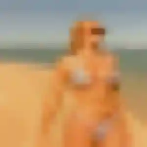 Muriel, fille de 21 ans cherche rencontre adulte à Péronnas