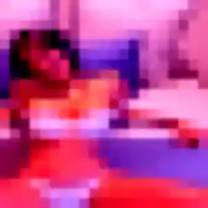 Odette (40 ans) à Péronnas cherche un rencontre adulte rapidement