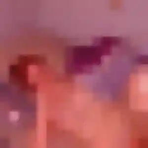 Photo de Sofia à Péronnas (37 ans) - rencontre adulte sans inscription