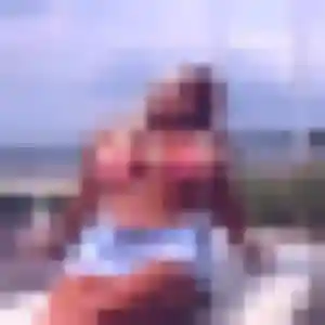 Rejoins Alessandra, 23 ans à Pers-Jussy en t'inscrivant