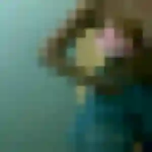 Alix, 20 ans, cherche un rencontre adulte à Pers-Jussy