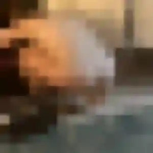 Hermine, 32 ans, en ligne à Pers-Jussy pour un rencontre adulte