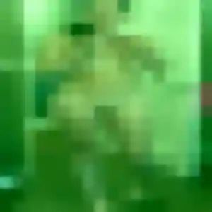 Isabelle, 34 ans, cherche un rencontre adulte à Pers-Jussy