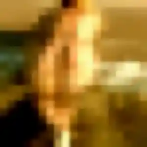 Valentine, 28 ans, cherche un rencontre adulte à Pers-Jussy