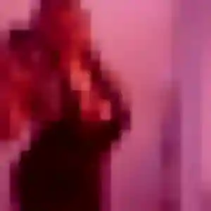 Estee de Pertuis, 26 ans - rencontre adulte sans lendemain