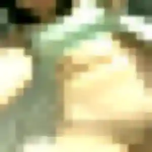 Jolie Marie-Helene, 24 ans à Pertuis - la contacter