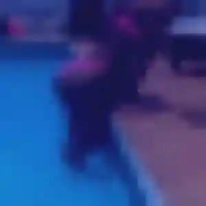 Belle Marie-Helene, 27 ans à Peymeinade - découvrir son profil
