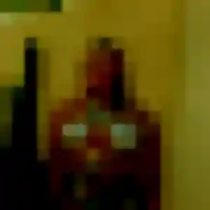 Marilou de Peymeinade, 20 ans - rencontre adulte discret