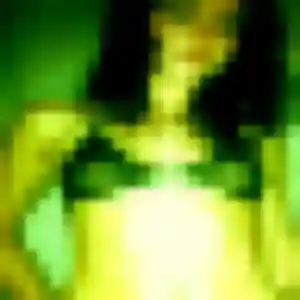 Photo privée de Nadine, 28 ans à Peymeinade - rencontre coquine