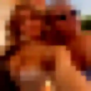 Tessa (28 ans) à Peymeinade attend un rencontre adulte rapidement