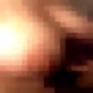 Jolie Albane, 44 ans à Peynier - découvrir son profil
