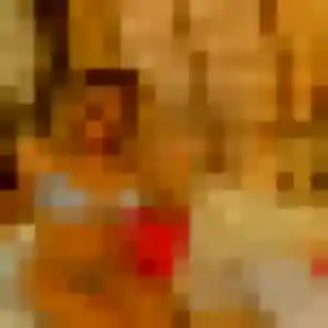 Photo sexy de Angelique, 38 ans à Peypin - rencontre coquine