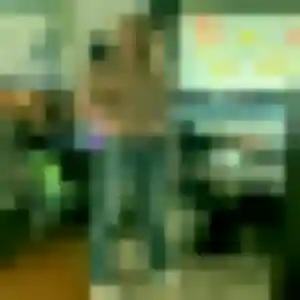 Doriane, 25 ans, connectée à Peypin pour une rencontre coquine