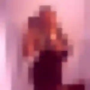 Johanna, 29 ans, disponible à Peypin pour une rencontre coquine