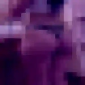 Photo de Louna à Peypin (26 ans) - rencontre adulte sans inscription