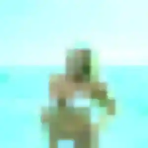 Jolie Maeva, 43 ans à Peypin - découvrir son profil