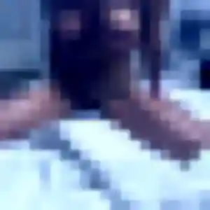 Photo privée de Adele, 29 ans à Pézenas - rencontre coquine