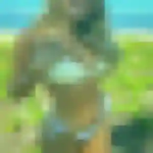 Iris (39 ans) à Pézenas cherche une rencontre maintenant