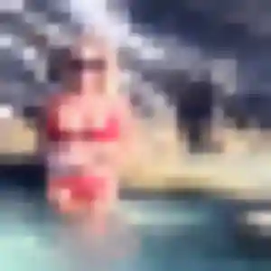Justine (33 ans) à Pézenas attend un rencontre adulte ce soir