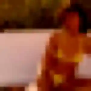 rencontre adulte à Pézilla-la-Rivière : photo de Garance, 28 ans - inscription gratuite