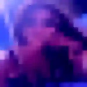 Photo privée de Karine, 37 ans à Pézilla-la-Rivière - plan discret