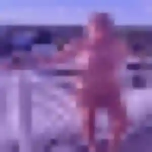 Profil de Deborah à Pibrac (34 ans) - rencontre adulte discret