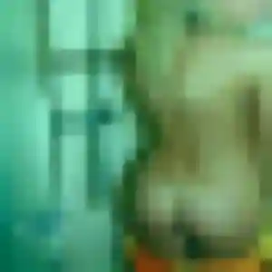 Photo de Lisa à Pibrac (40 ans) - rencontre adulte anonyme