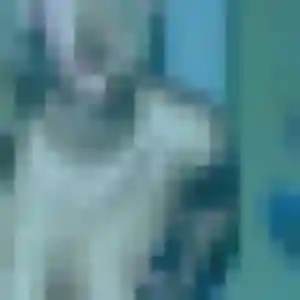 Photo perso de Caroline, 43 ans à Pierrefeu-du-Var - rencontre coquine