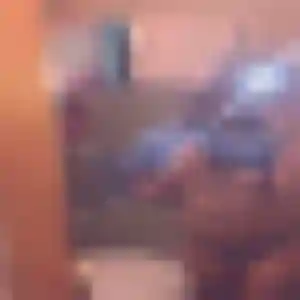 Photo perso de Flavie, 39 ans à Pierrefeu-du-Var - plan discret
