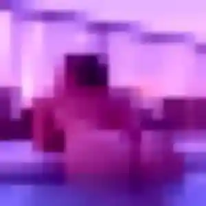 Profil de Marine à Pierrefeu-du-Var (20 ans) - rencontre adulte anonyme
