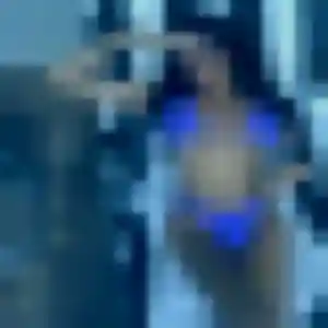 Natacha de Pierrefeu-du-Var, 31 ans - rencontre adulte discret