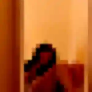 Roxane, 39 ans, connectée à Pierrefeu-du-Var pour un rencontre adulte