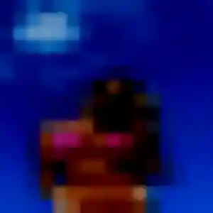Jolie Vinciane, 38 ans à Pierrefeu-du-Var - la contacter