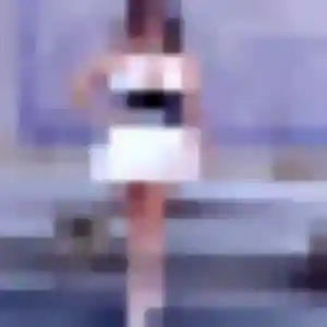 Yvonne, 28 ans, disponible à Pierrelatte pour un rencontre adulte