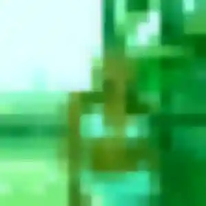 Contacte Brune, 21 ans à Pierrevert en privé